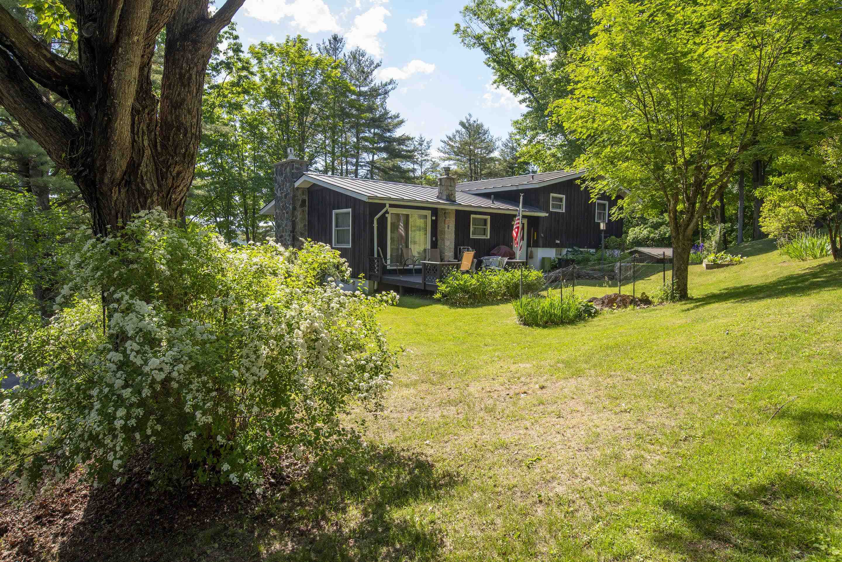 Property Photo: 24 Ewing Street VT 05602
