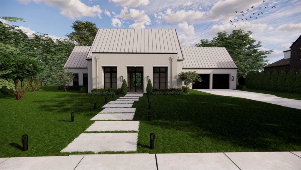 4540 Terroir Drive  Fort Worth TX 76126 photo