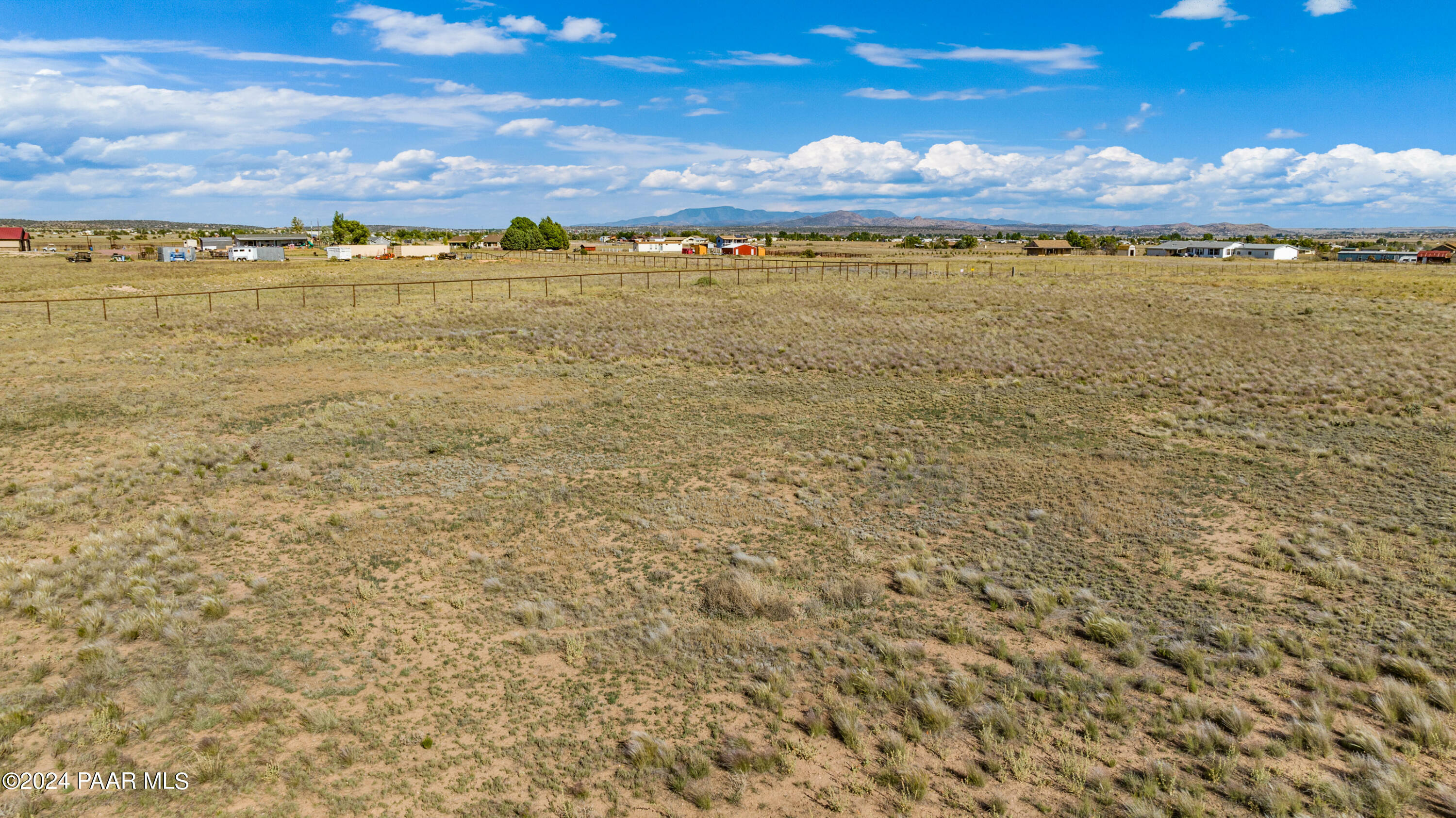 Property Photo:  110R Reisling  AZ 86334 