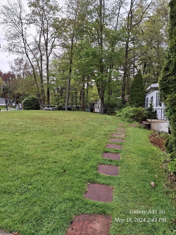 Property Photo: 49 Kendell Ln MA 01952