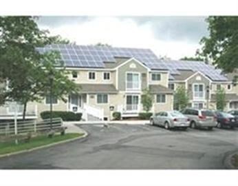 Property Photo:  One Katahdin Drive 314  MA 02421 