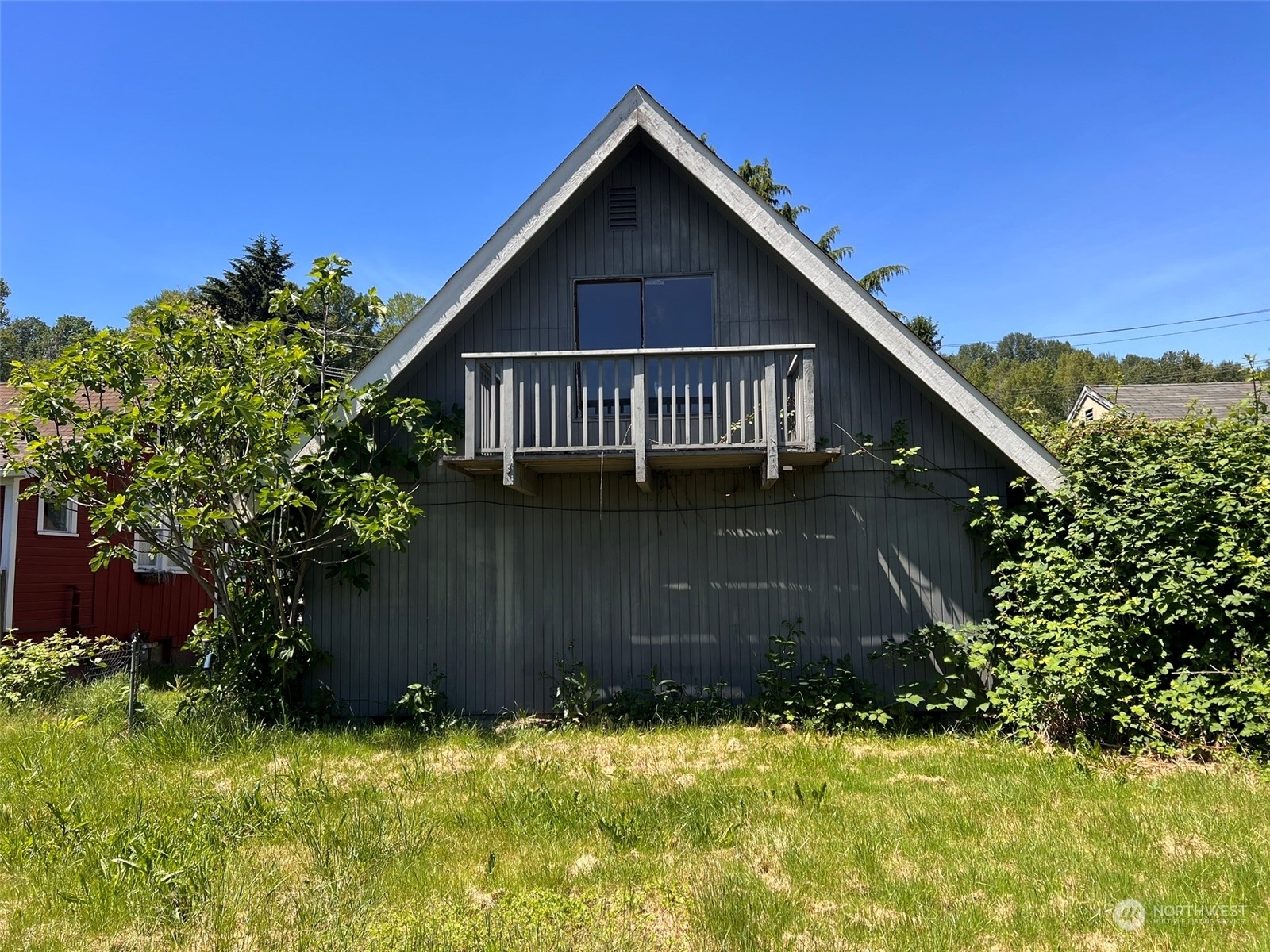 Property Photo:  9014 3rd Avenue S  WA 98108 