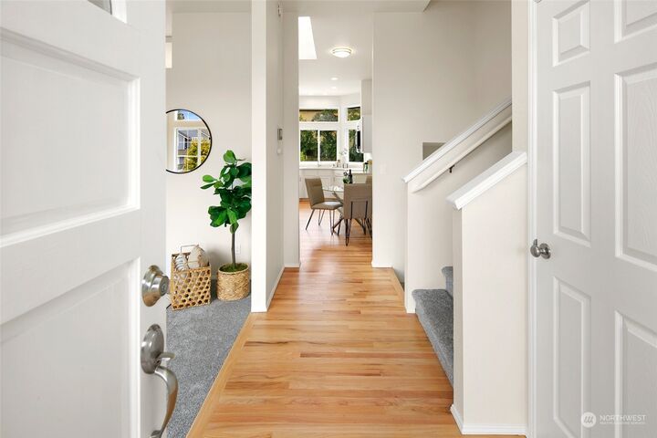 Property Photo:  824 234th Street SE  WA 98021 