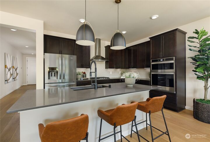 Property Photo: 17847 126th Street E 1 WA 98391