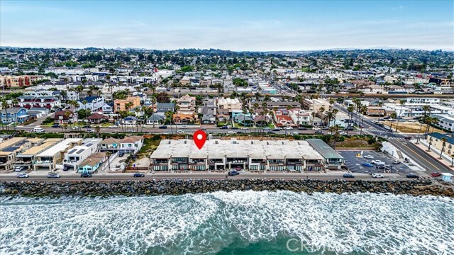 700 S The Strand 203  Oceanside CA 92054 photo