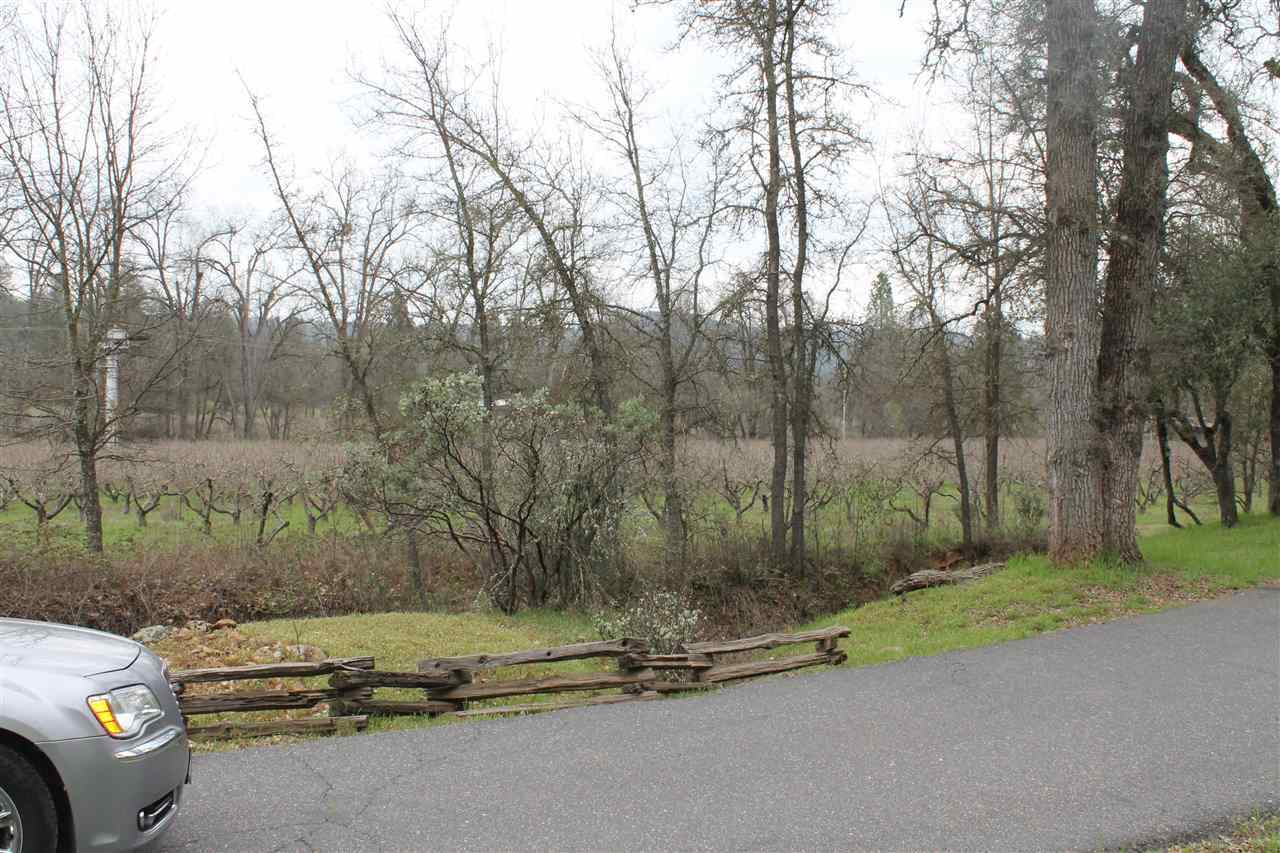 Property Photo:  Lot 52A Kebra Lane  CA 95370 