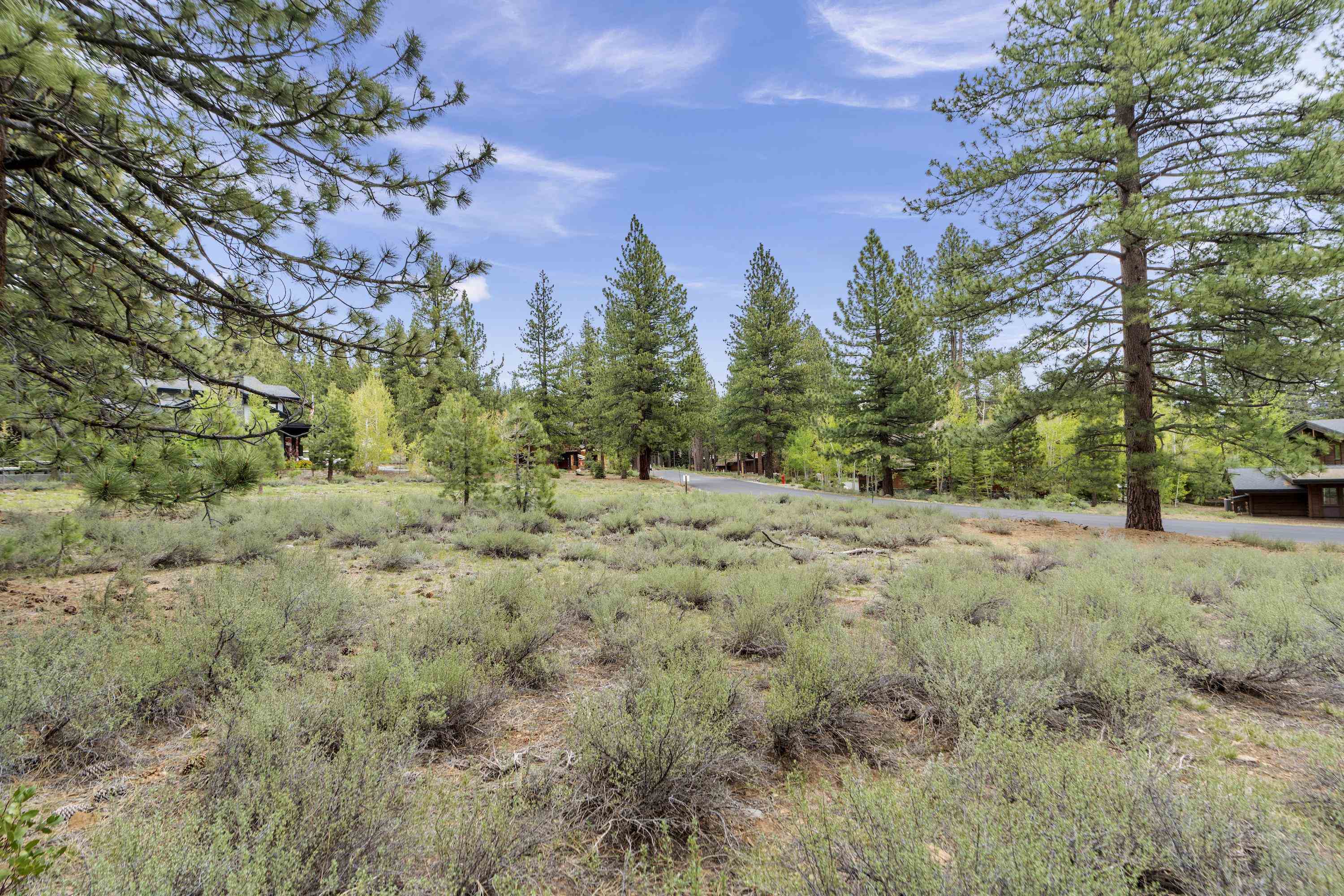 Property Photo:  11690 Bottcher Loop  CA 96161 