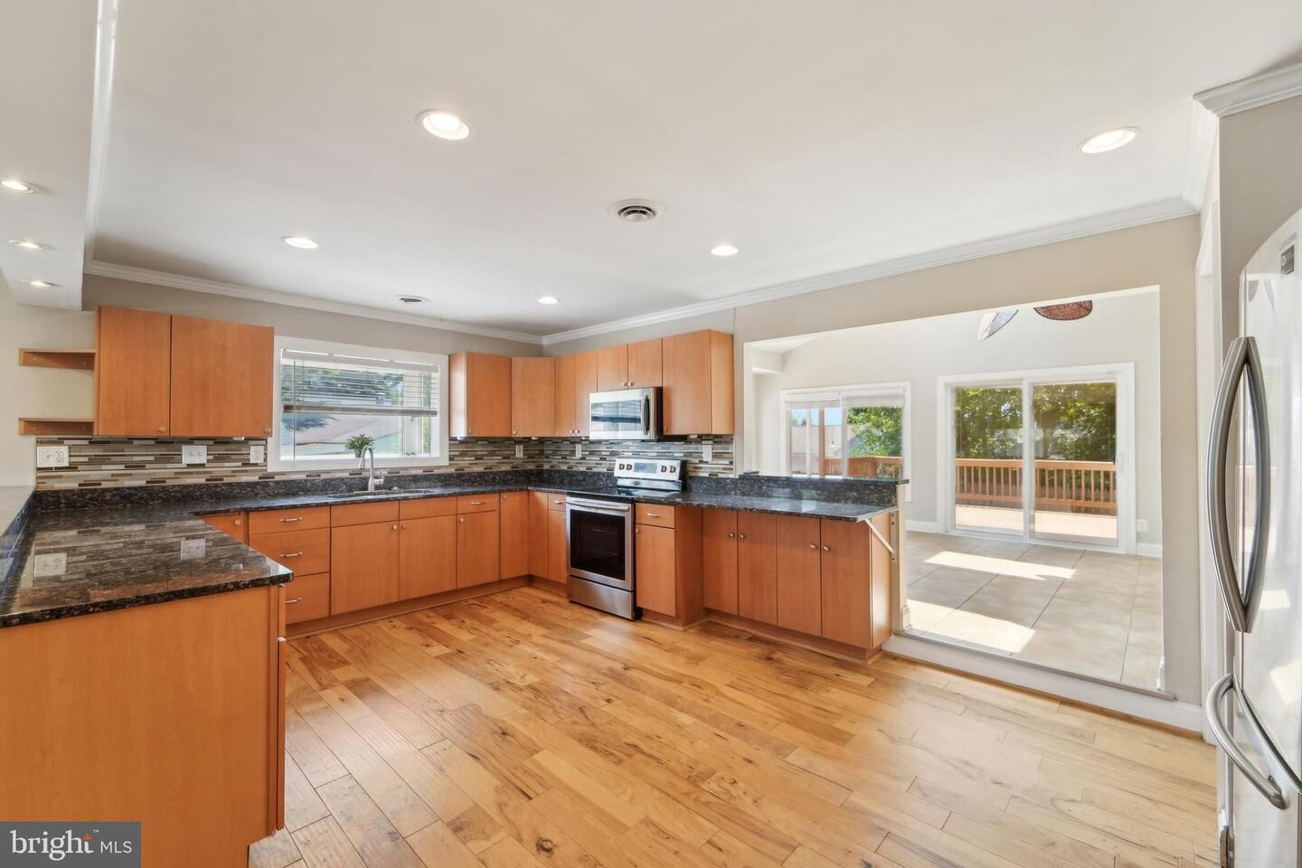 Property Photo:  1306 Third Road  MD 21220 