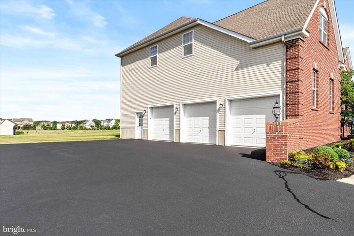 Property Photo:  17 Belmont Circle  NJ 08022 