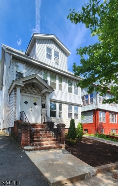 Property Photo:  185 Keer Ave  NJ 07112 