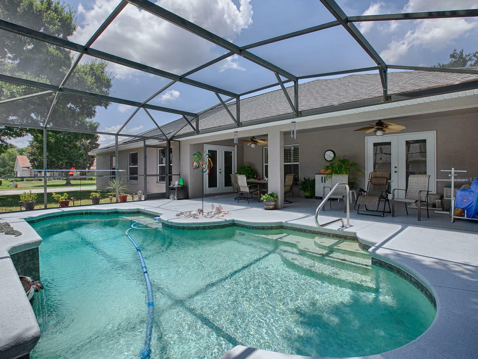 Property Photo:  3140 Westgate Drive  FL 32726 