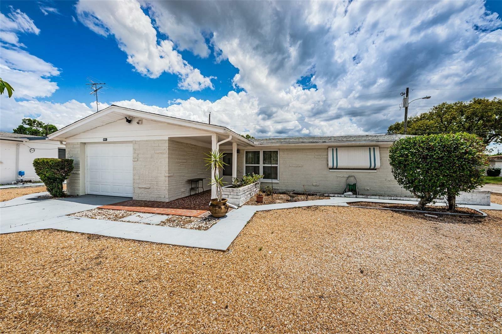 Property Photo:  4902 Vision Avenue  FL 34690 