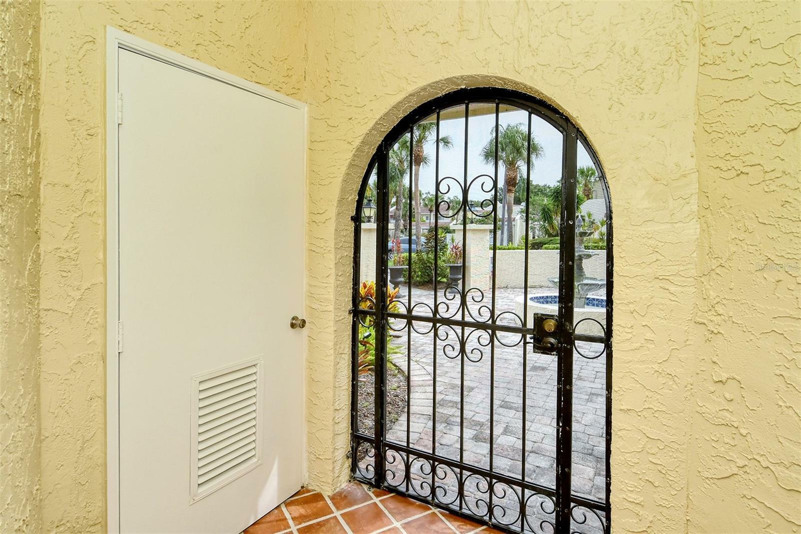 Property Photo:  6101 34th Street W 15B  FL 34210 