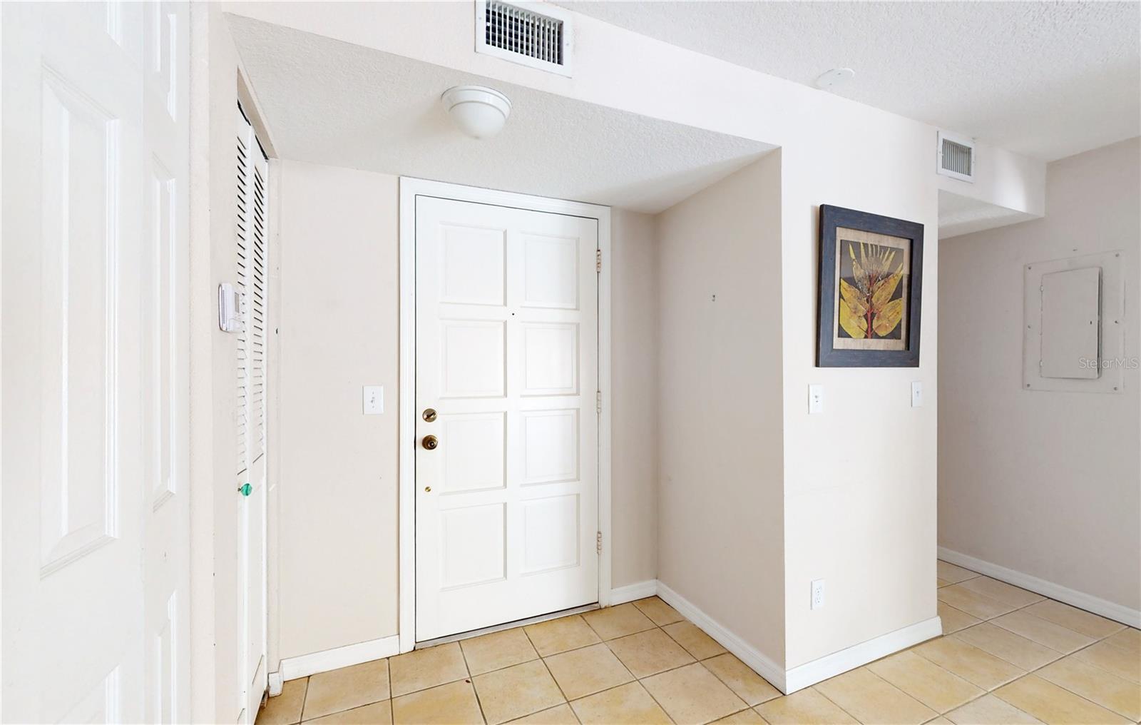 Property Photo: 1221 N McMullen Booth Road 1221 FL 33759