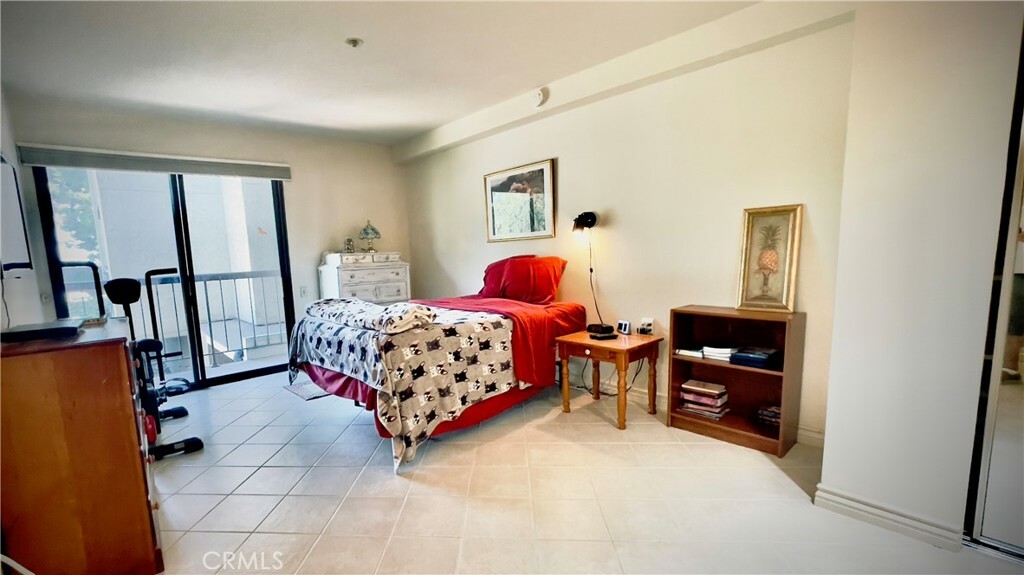 Property Photo:  13601 Del Monte Drive 57A  CA 90740 