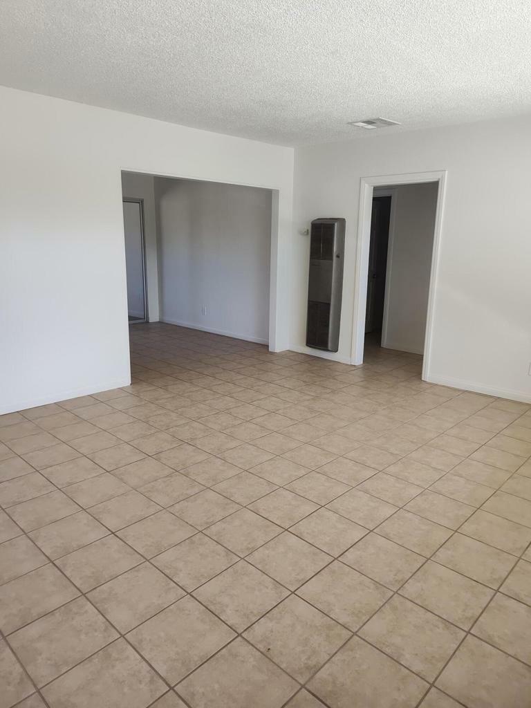 Property Photo:  7562 Church Street  CA 92284 