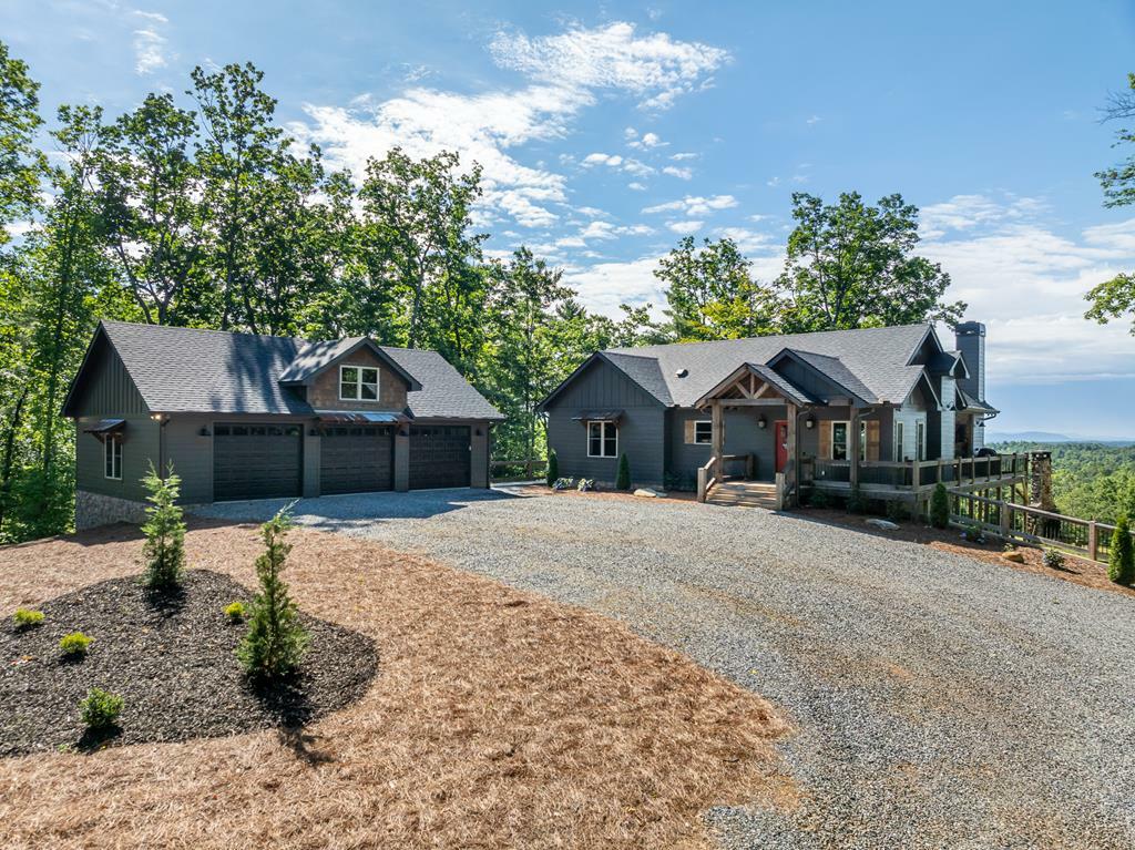 11227 Chatsworth Hwy  Ellijay GA 30540 photo