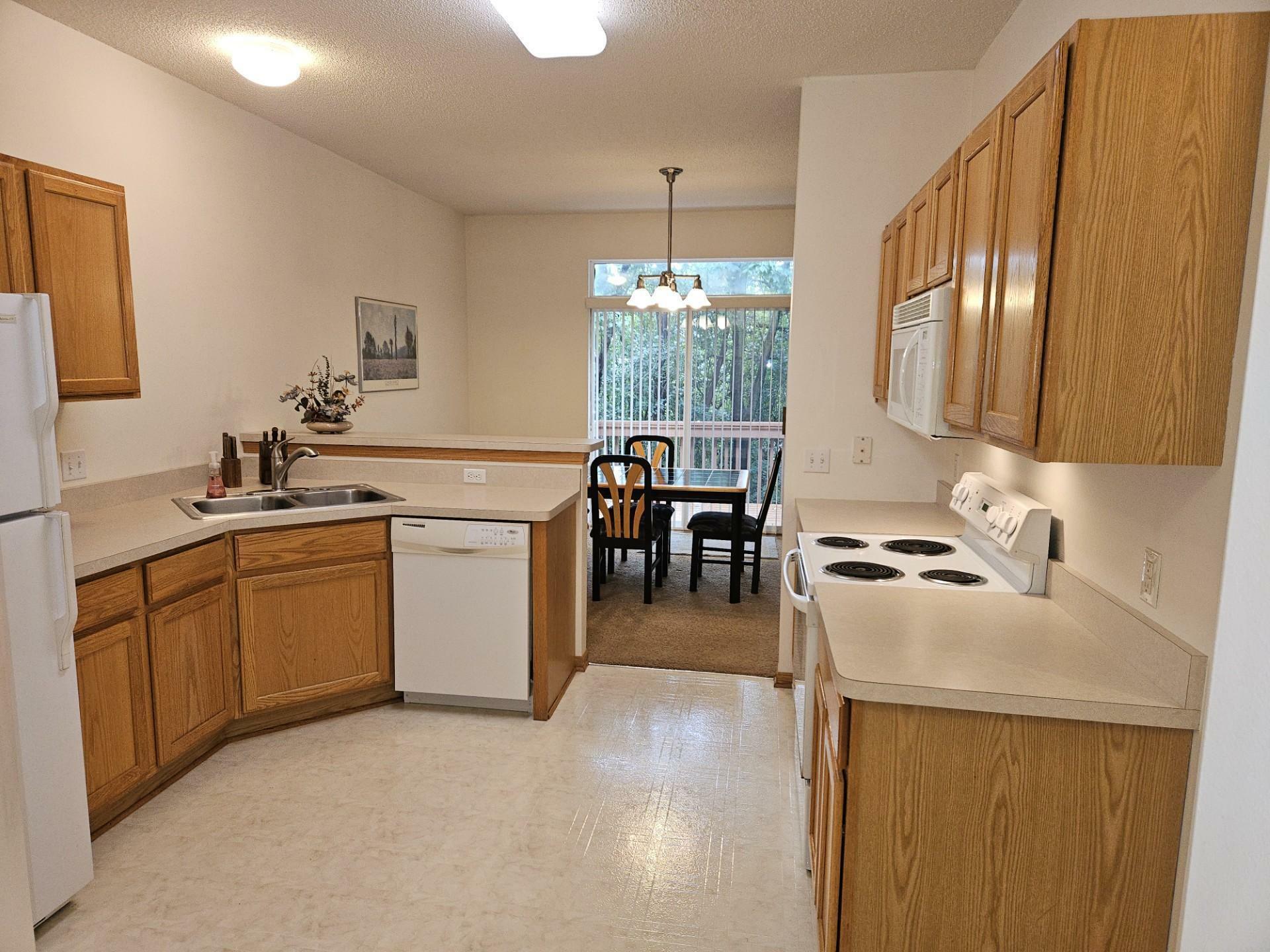 Property Photo:  16873 79th Avenue N  MN 55311 