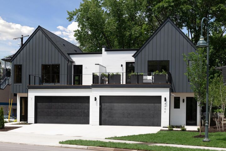 6144 Oaklawn Avenue  Edina MN 55424 photo