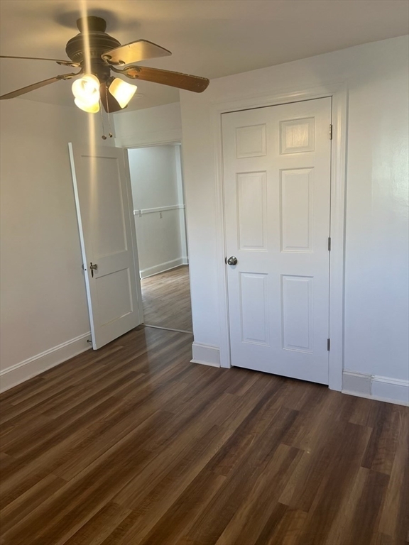 Property Photo: 31 Chestnut St 3 MA 02703
