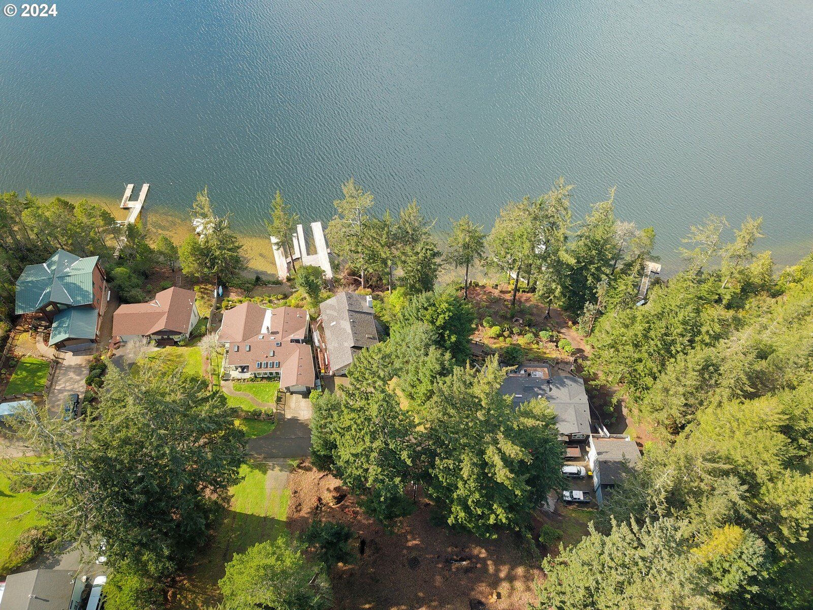 Property Photo:  Russell Dr Tl1300+  OR 97439 