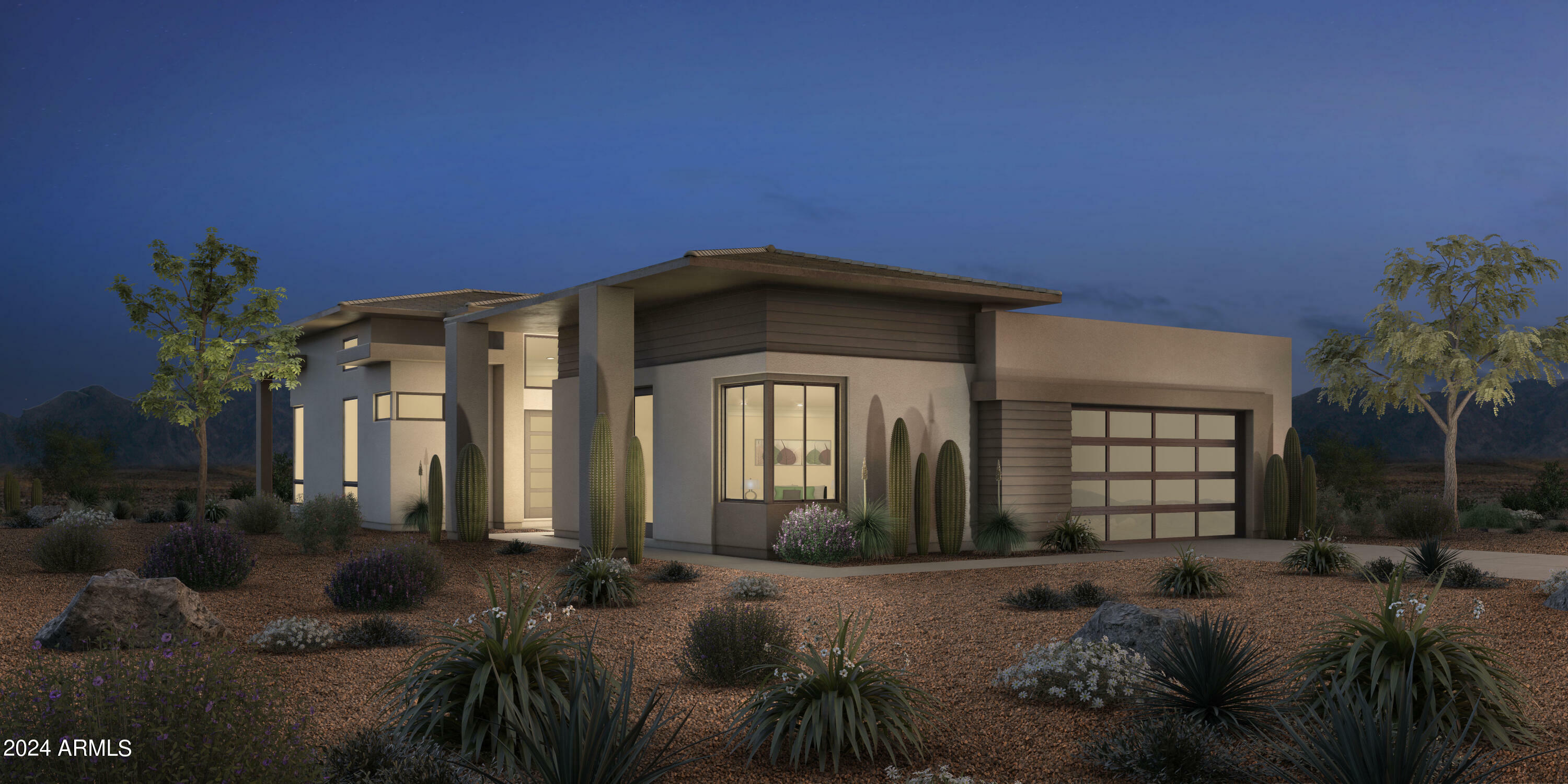 Property Photo:  14437 N Valencia Drive  AZ 85268 