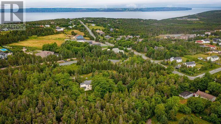 Property Photo:  615-621 Old Broad Cove Rd  NL A1M 1Z9 