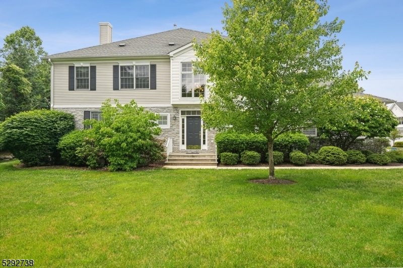 Property Photo:  47 Schweinberg Dr  NJ 07068 