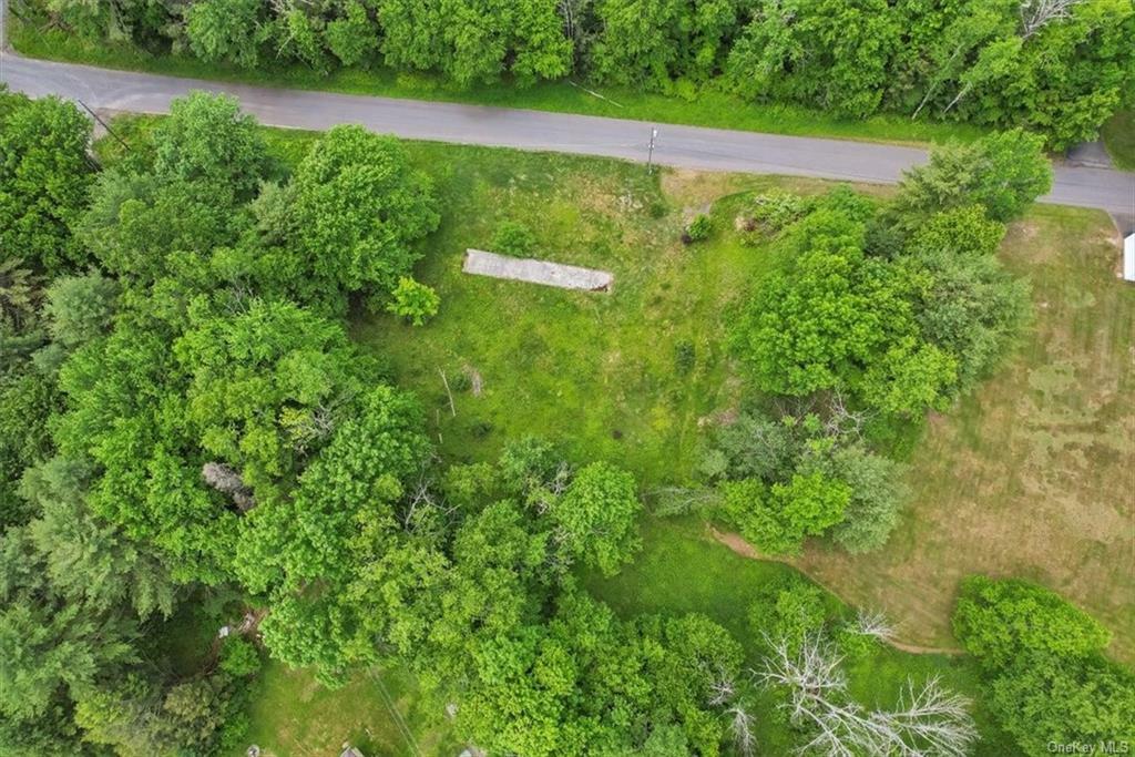 Property Photo:  70 Spook Hole Road  NY 12428 