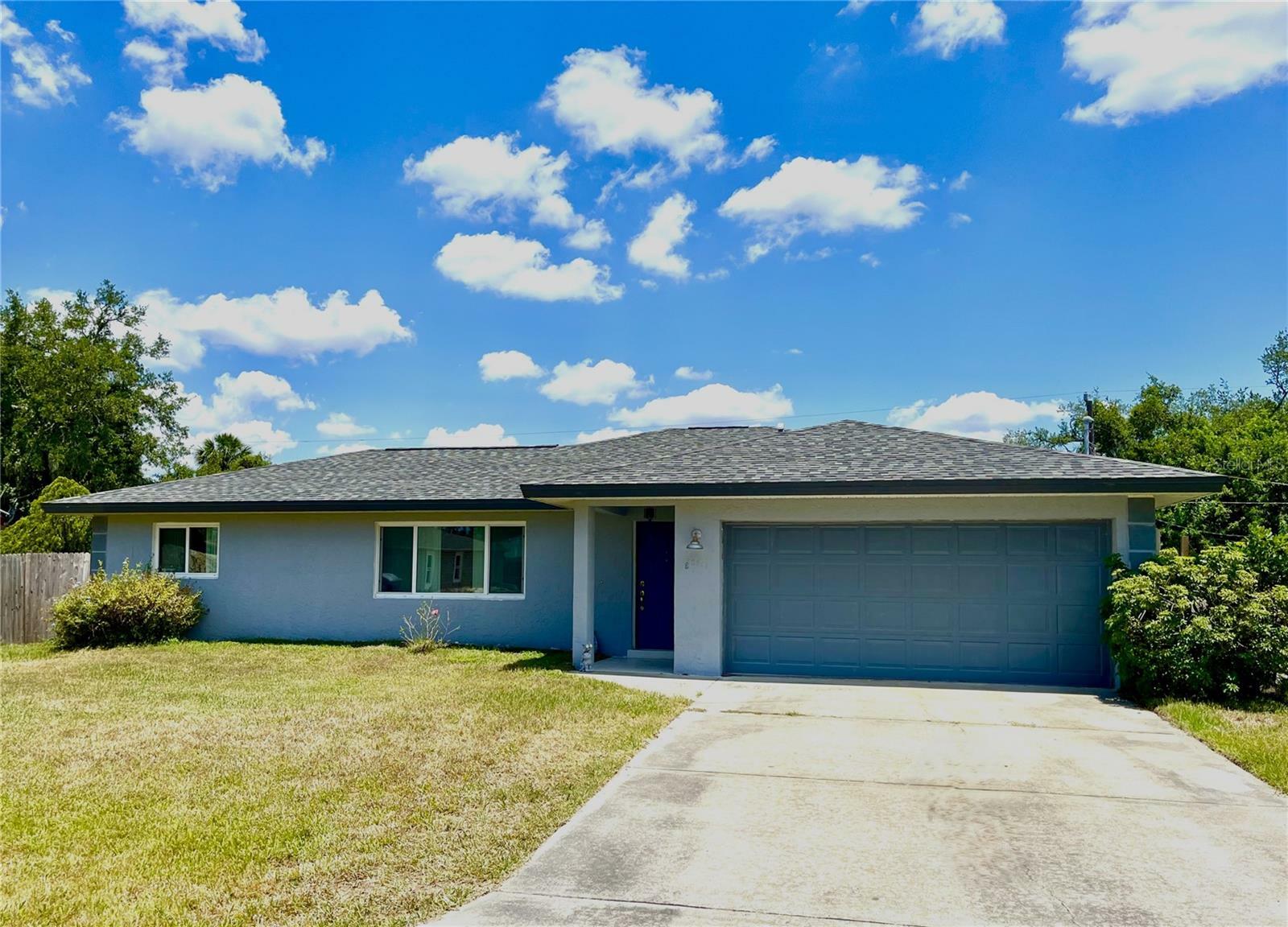 Property Photo:  20214 Benton Avenue  FL 33952 