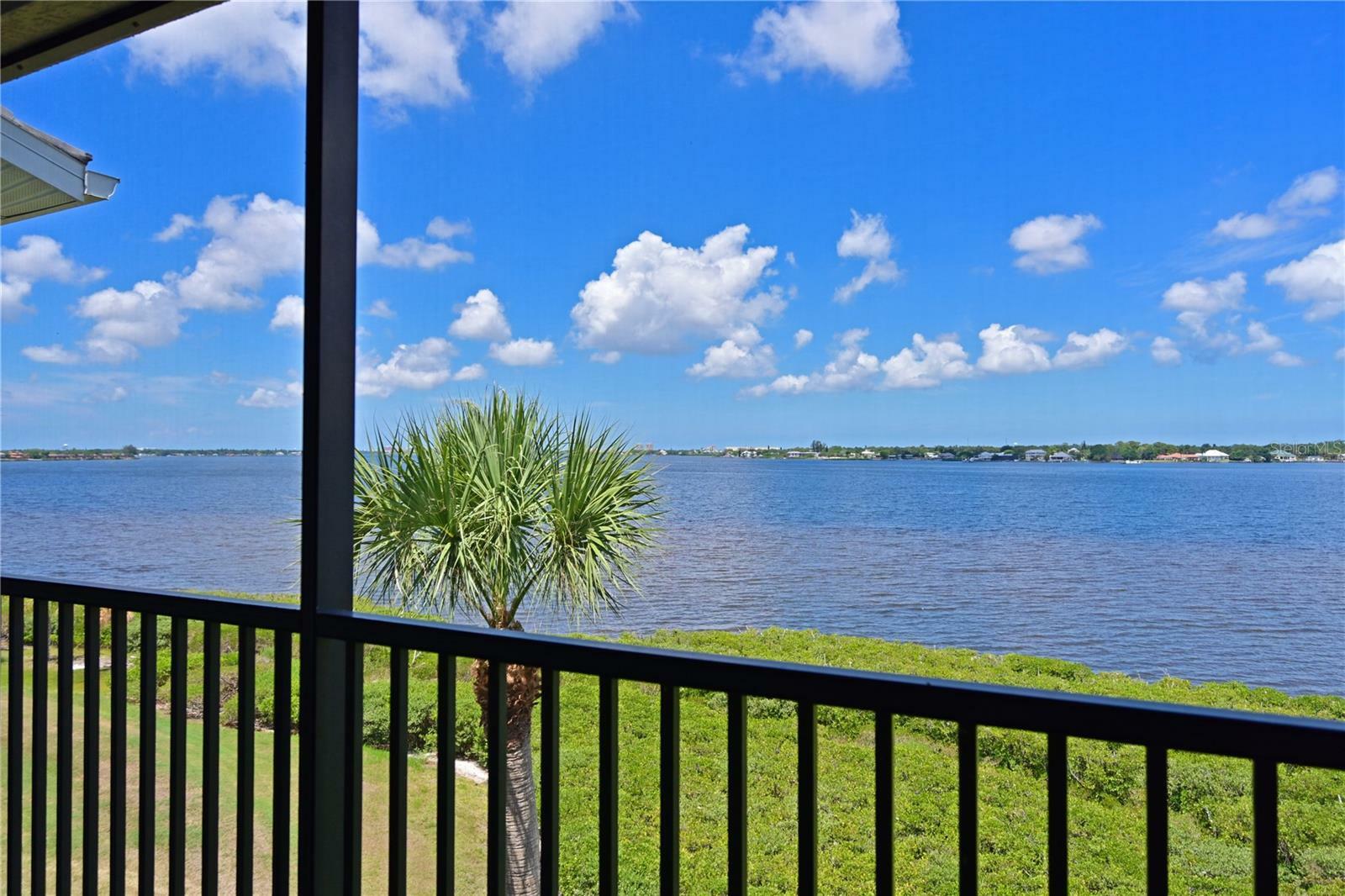 Property Photo:  1020 Tidewater Shores Loop 403  FL 34208 