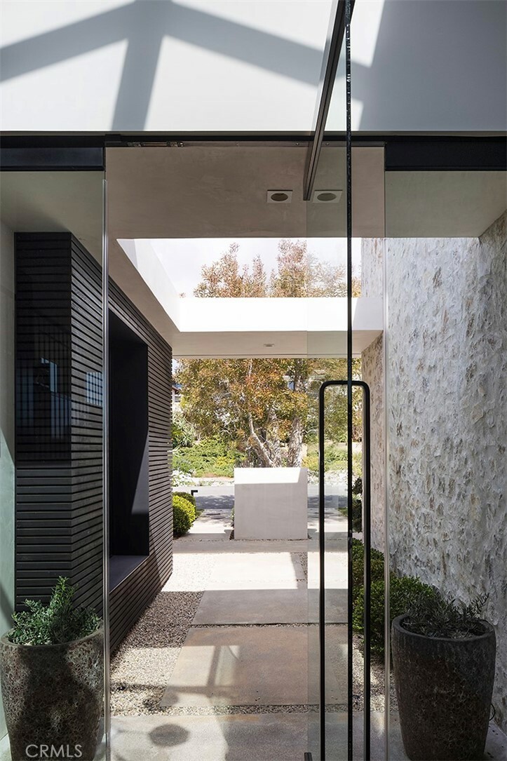Property Photo: 428 Serra Drive CA 92625