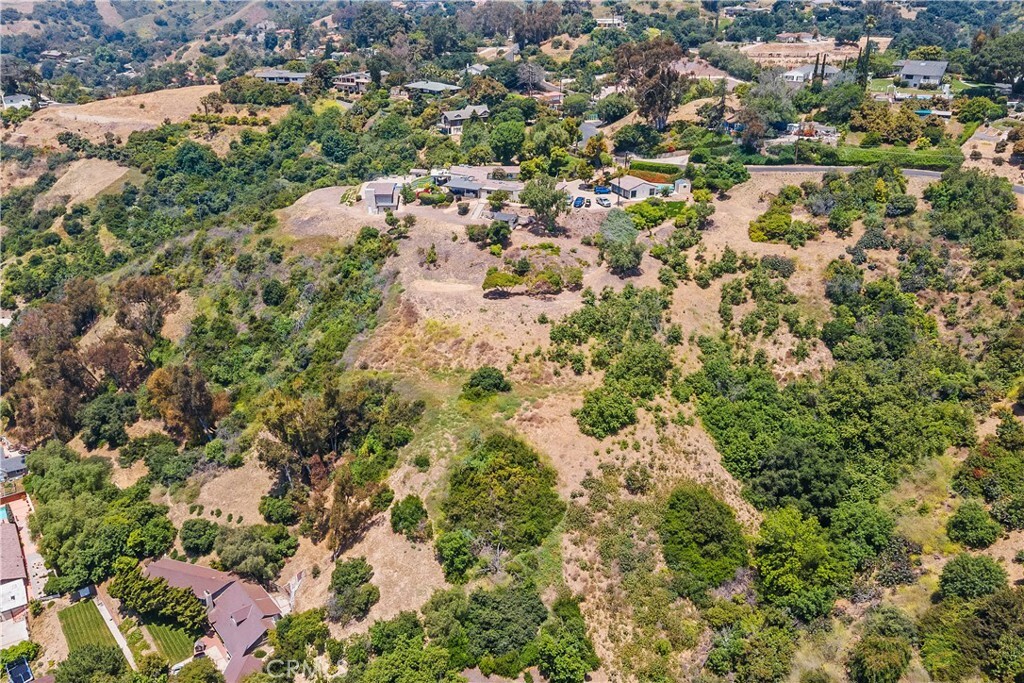 Property Photo:  1945 Sharpless Drive  CA 90631 