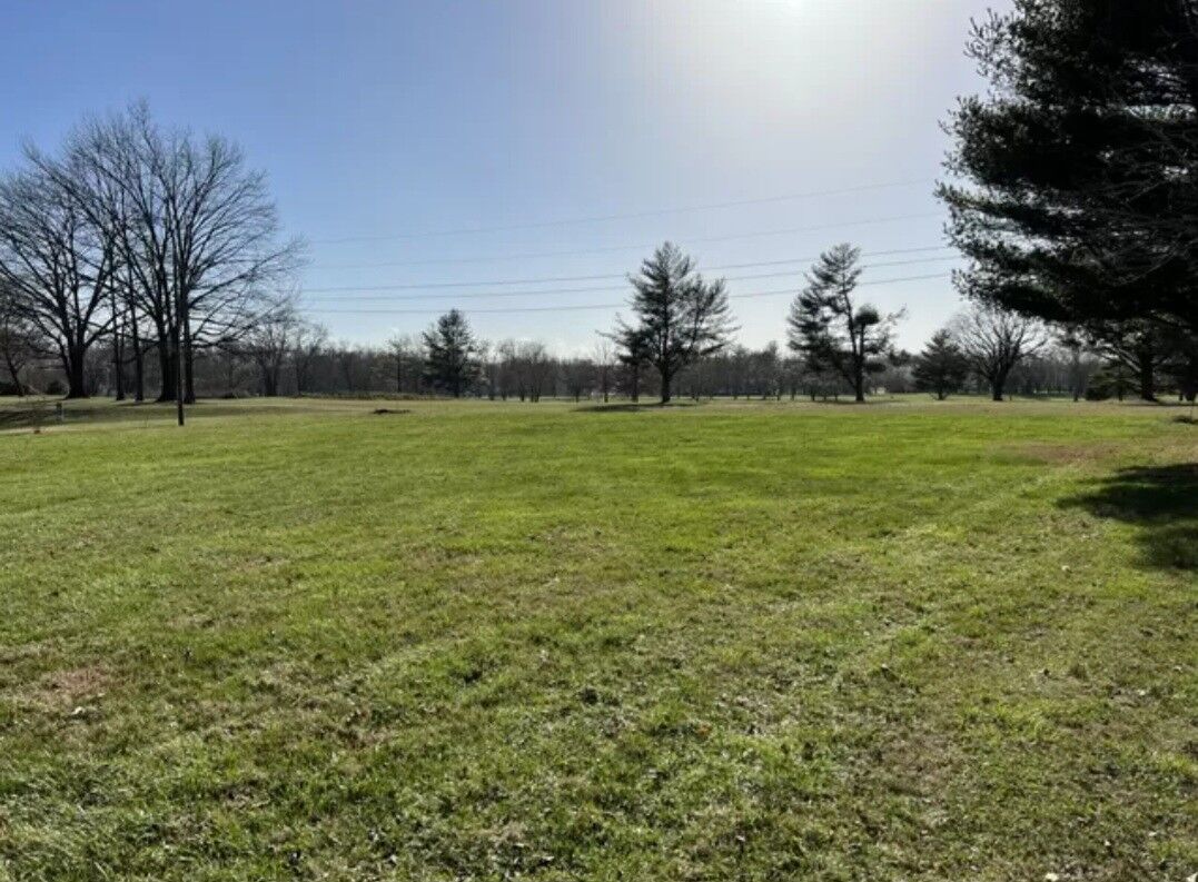 Property Photo:  0 Pack Circle  TN 37166 