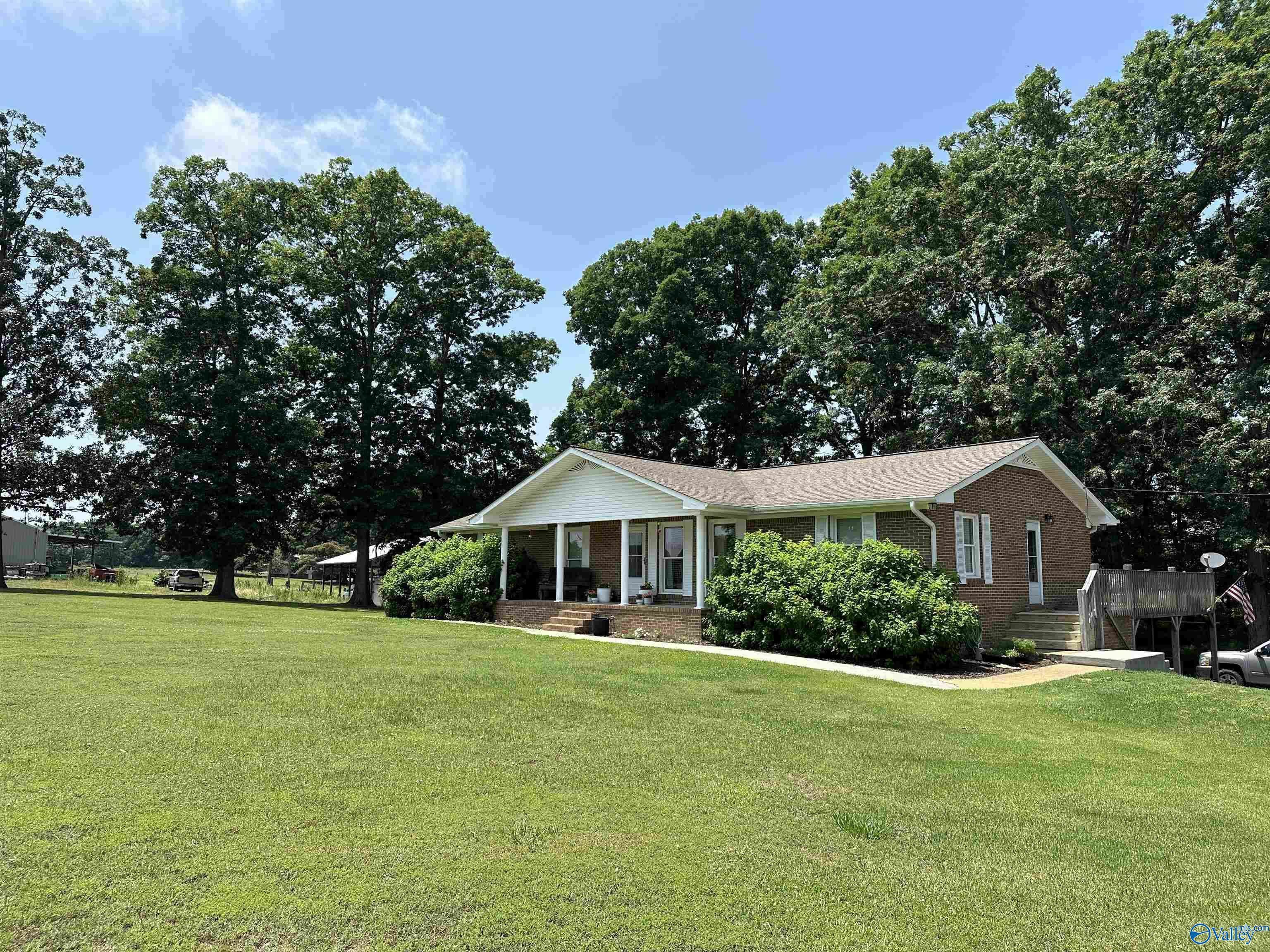 Property Photo:  765 Berkley Road  AL 35016 