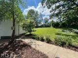 Property Photo:  54 Hillside Road N  OH 44406 