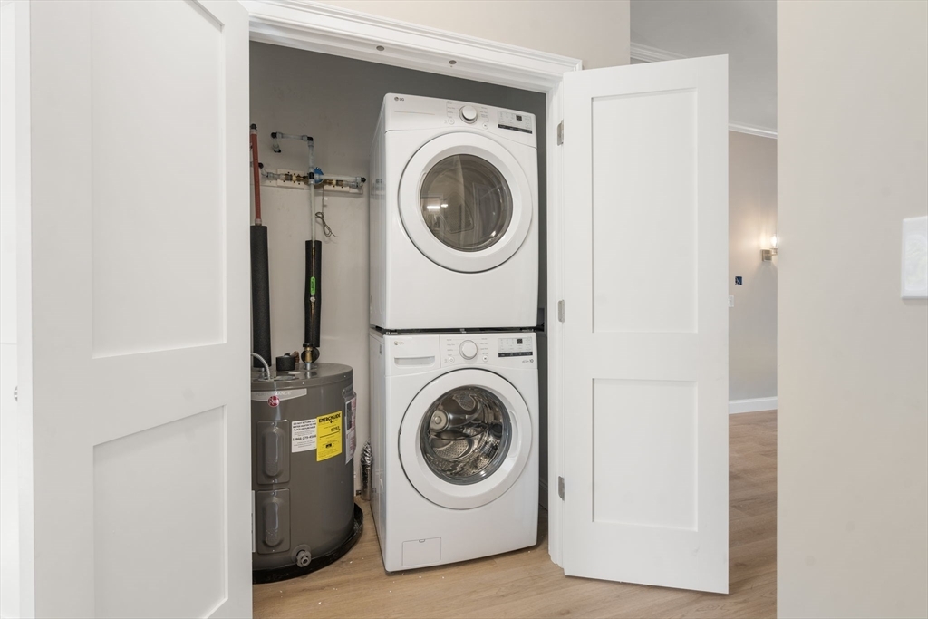 Property Photo: 244 Main 101 MA 02054