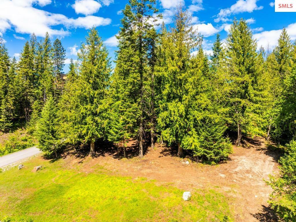 Property Photo:  Lot S27 White Cloud Dr  ID 83864 