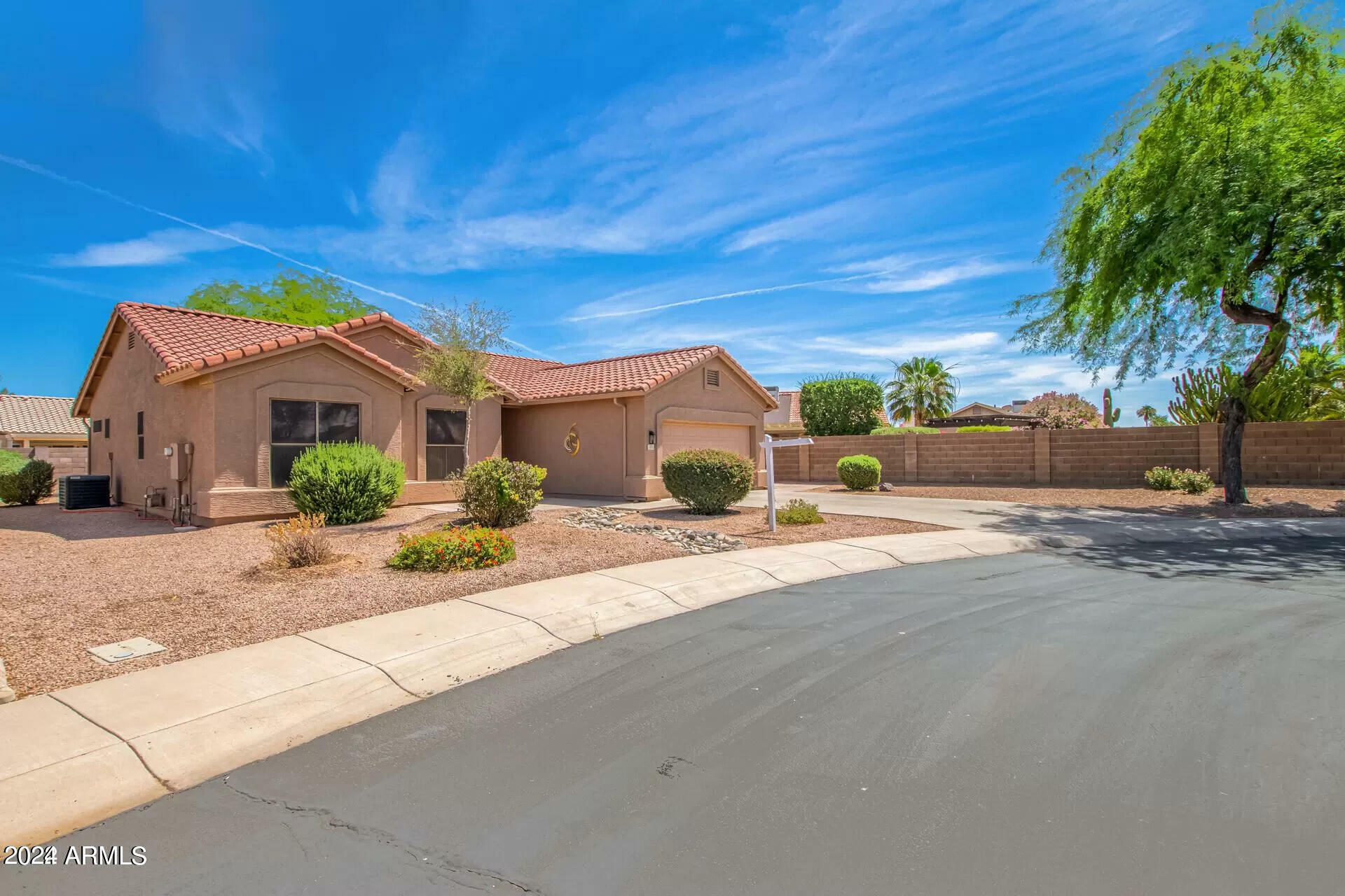 1492 E Westchester Drive  Chandler AZ 85249 photo