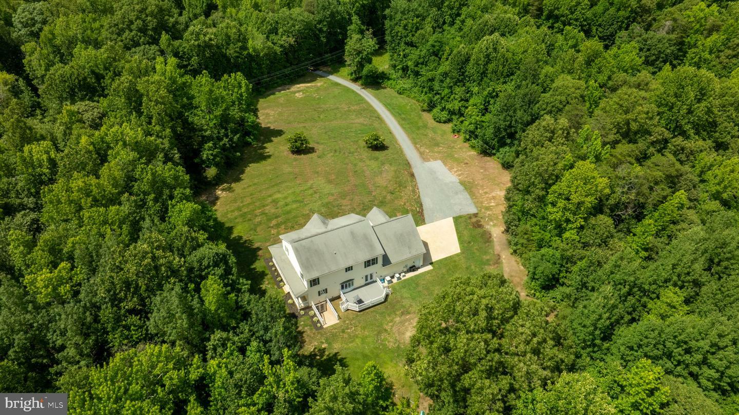 Property Photo:  9198 Caledon Road  VA 22485 