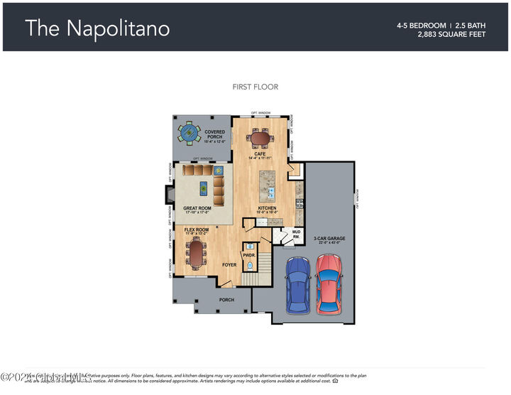 Property Photo:  19 Edenfield Street  NY 12211 