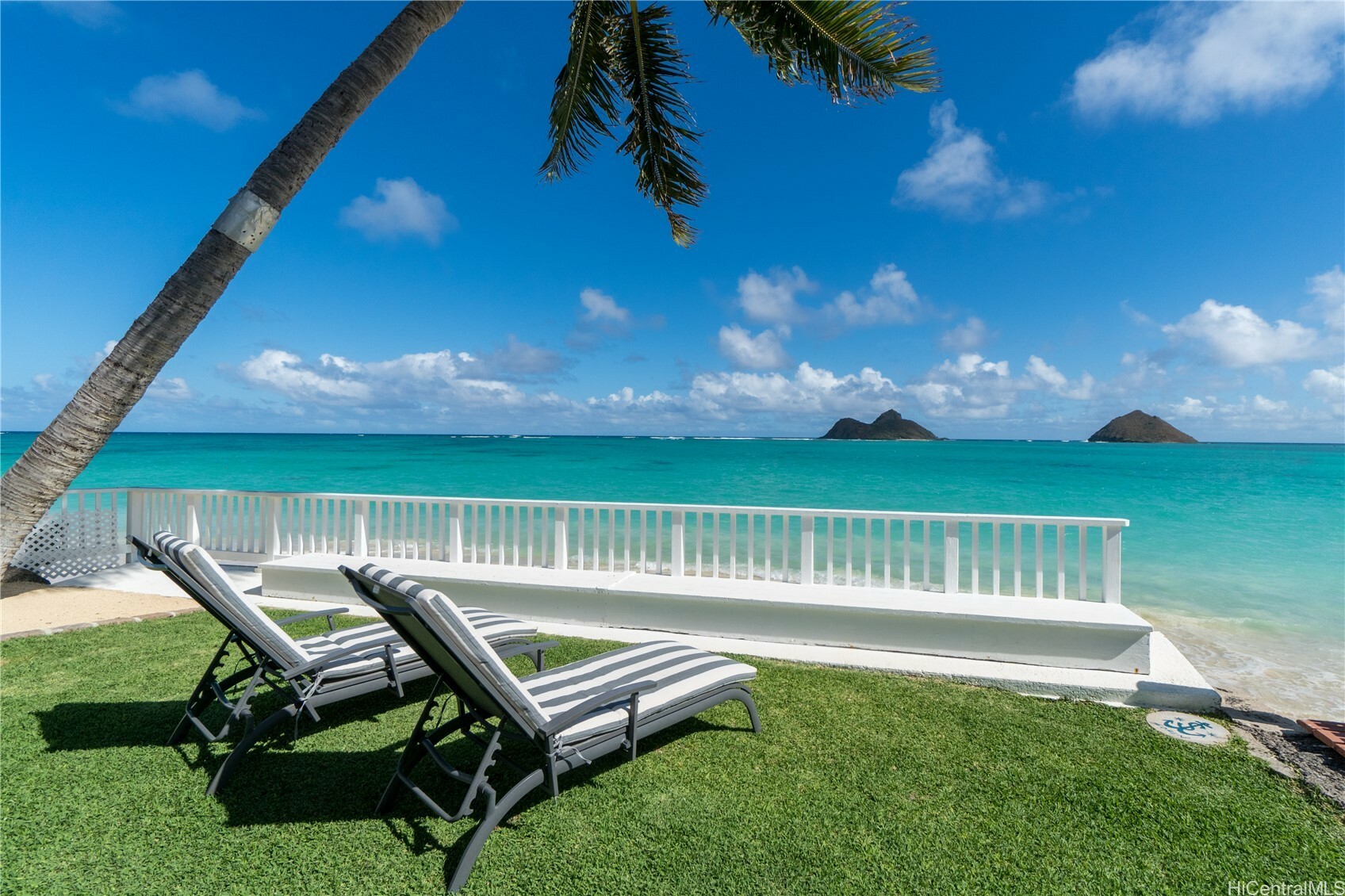 1276 Mokulua Drive  Kailua HI 96734 photo