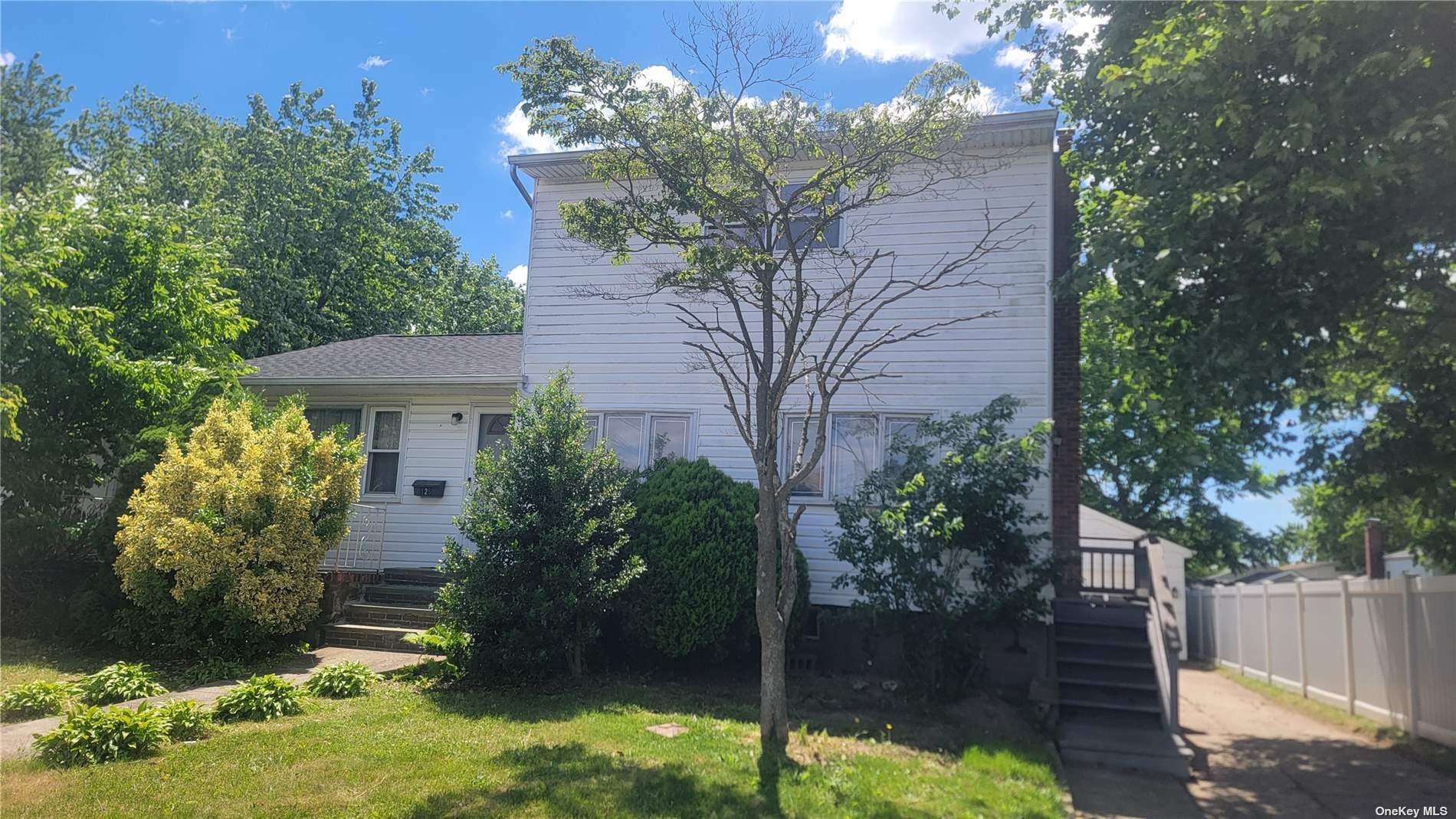 Property Photo:  125 W Alhambra Avenue  NY 11757 