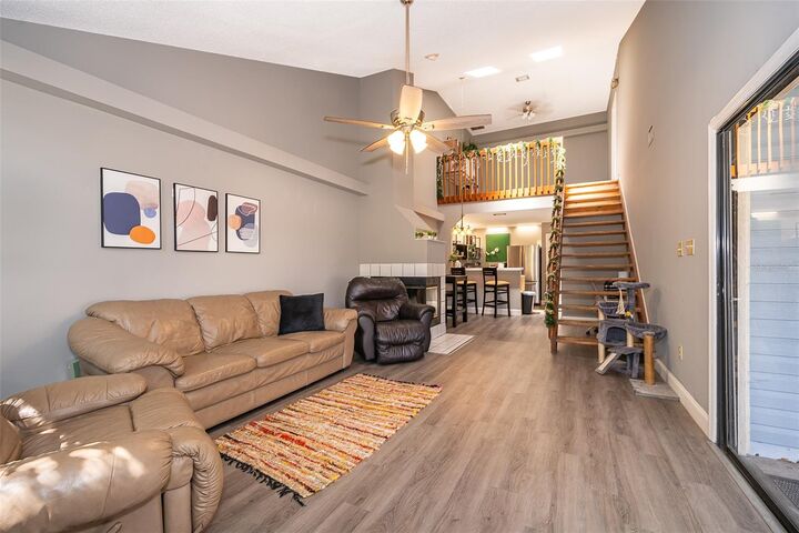Property Photo:  1710 Winter Green Boulevard  FL 32792 