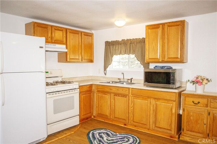 Property Photo:  36830 Ripple Ln Road  CA 93675 