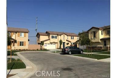 Property Photo:  7076 Luminaire Court  CA 92880 