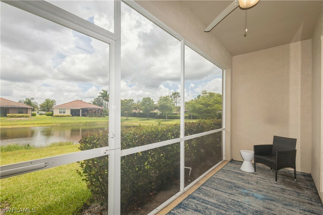 Property Photo:  2628 Blossom Way  FL 34120 