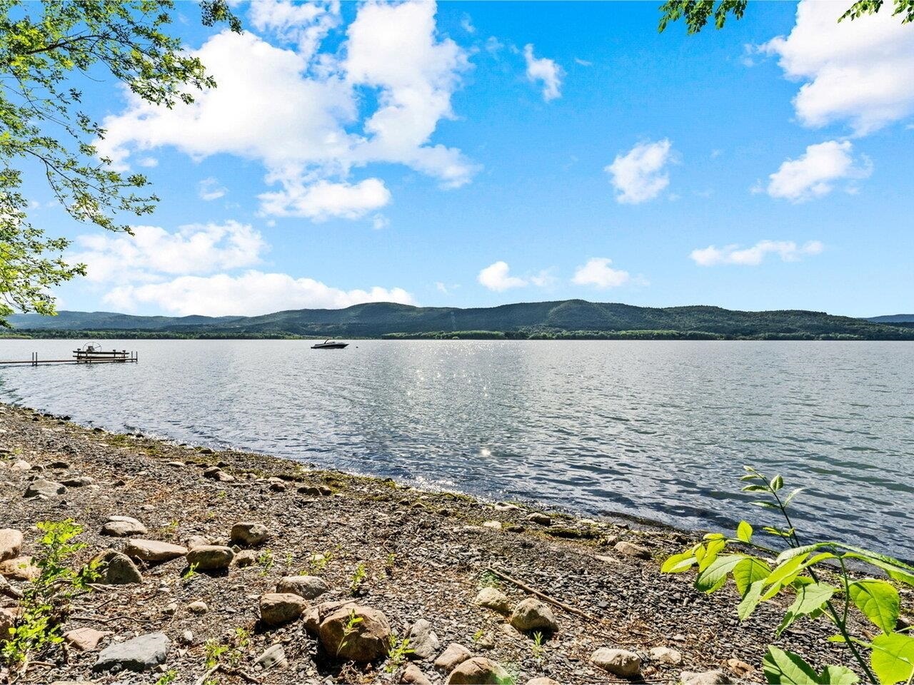 Property Photo:  512 Delong Lane  VT 05770 