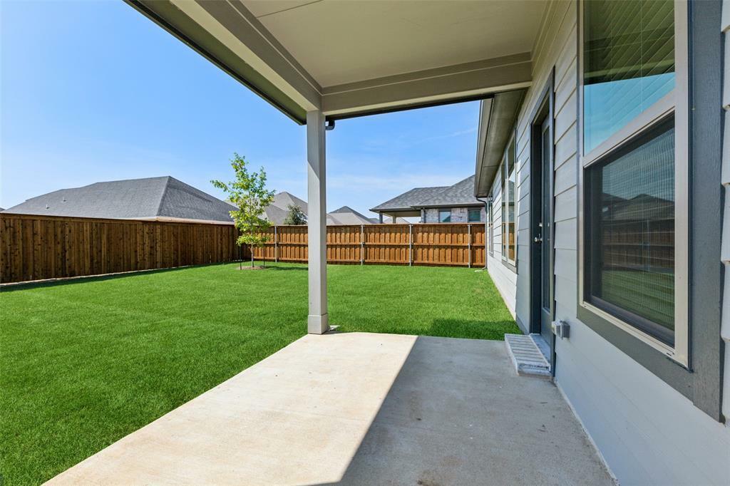 216 Drexel Court  McKinney TX 75071 photo