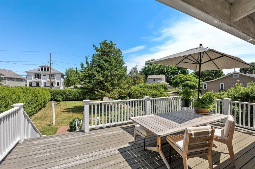 Property Photo:  20 Kimball Beach Road  MA 02043 